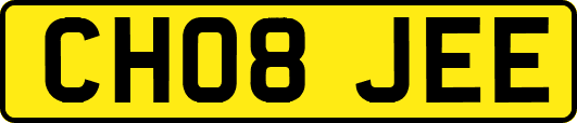 CH08JEE
