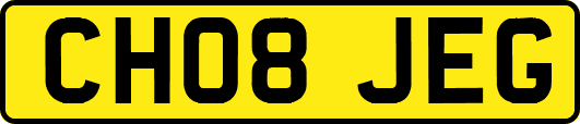 CH08JEG