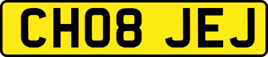 CH08JEJ