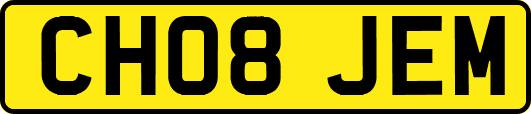 CH08JEM