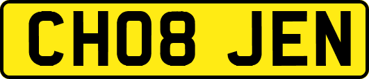 CH08JEN