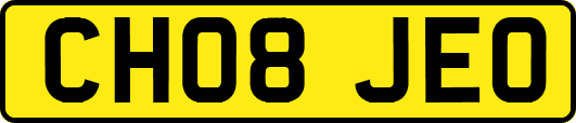 CH08JEO