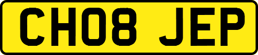 CH08JEP
