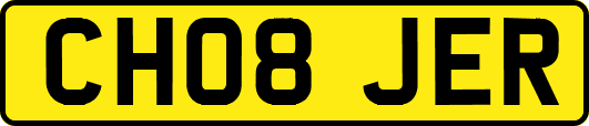 CH08JER