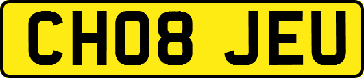 CH08JEU