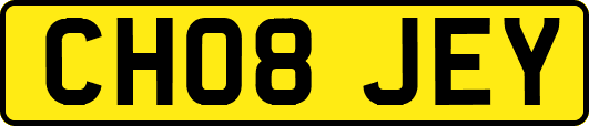 CH08JEY