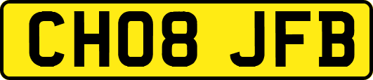 CH08JFB