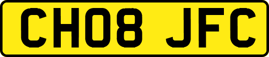 CH08JFC