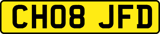 CH08JFD