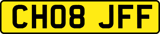CH08JFF