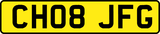 CH08JFG