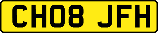CH08JFH