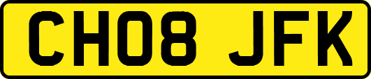 CH08JFK