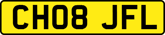 CH08JFL