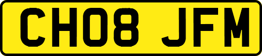CH08JFM