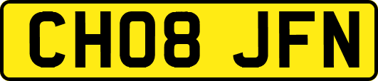 CH08JFN