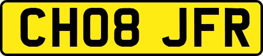 CH08JFR