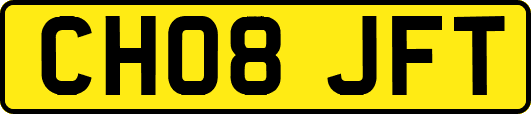 CH08JFT