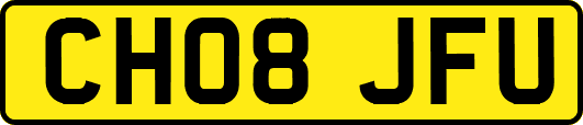 CH08JFU