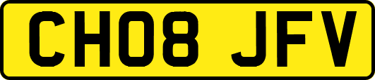 CH08JFV