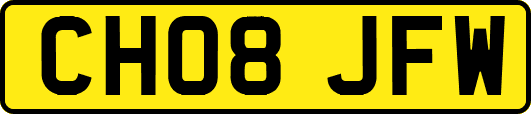CH08JFW