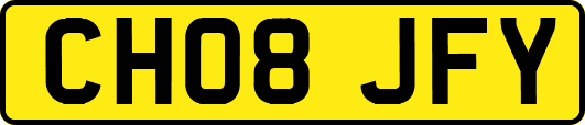 CH08JFY