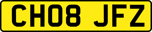 CH08JFZ