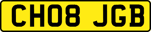 CH08JGB