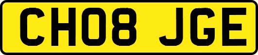 CH08JGE