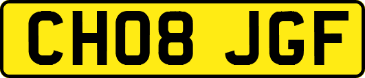 CH08JGF