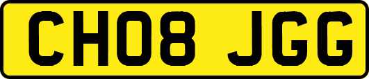CH08JGG