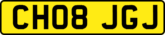 CH08JGJ