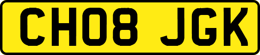 CH08JGK