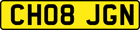 CH08JGN