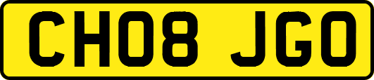 CH08JGO