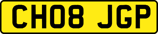 CH08JGP