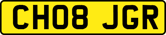 CH08JGR