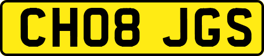 CH08JGS