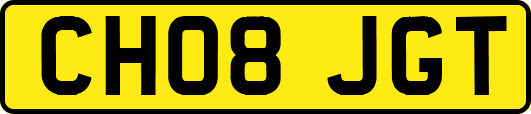 CH08JGT