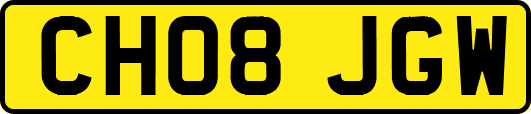CH08JGW