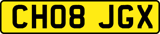 CH08JGX