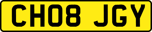 CH08JGY
