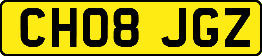 CH08JGZ
