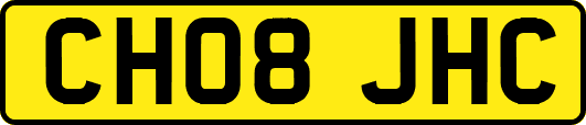 CH08JHC