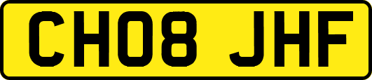 CH08JHF