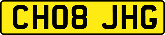 CH08JHG