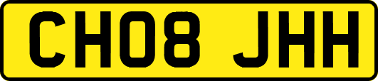 CH08JHH