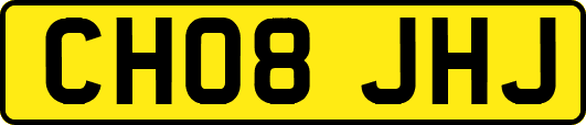 CH08JHJ