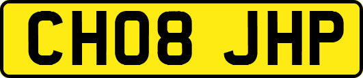 CH08JHP