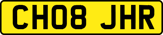 CH08JHR
